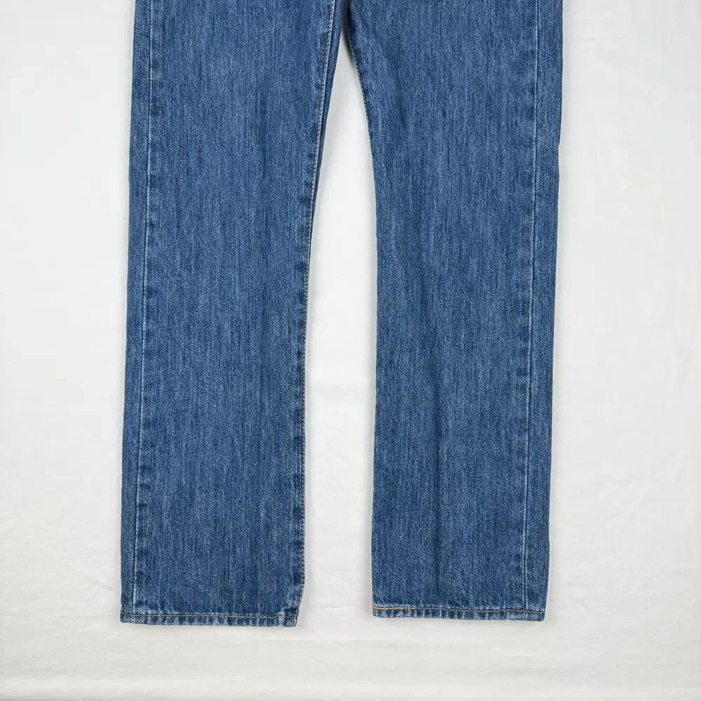 Levis classic levi